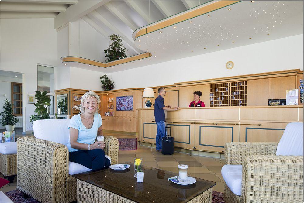 Kim Im Park Hotel Dresden