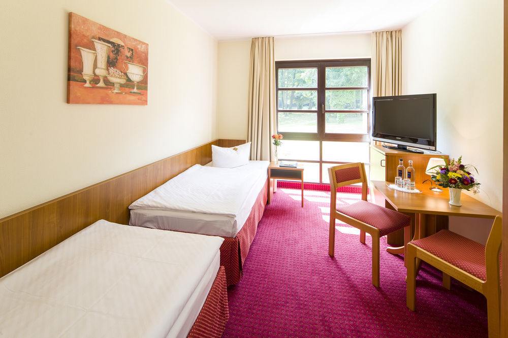 Hotel Kim Im Park 3*